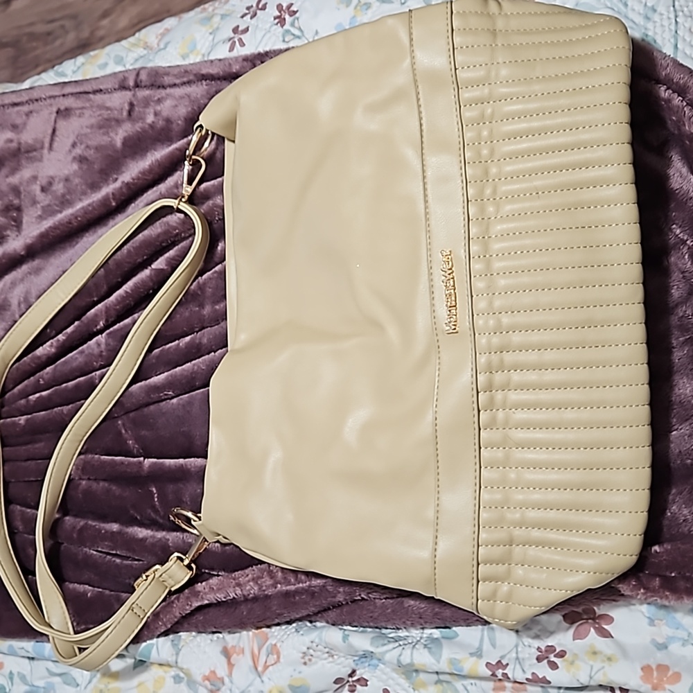 Montana west large purse